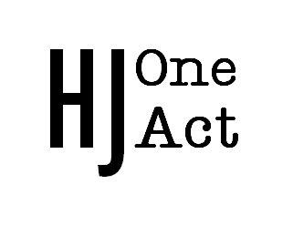 One Act Festival